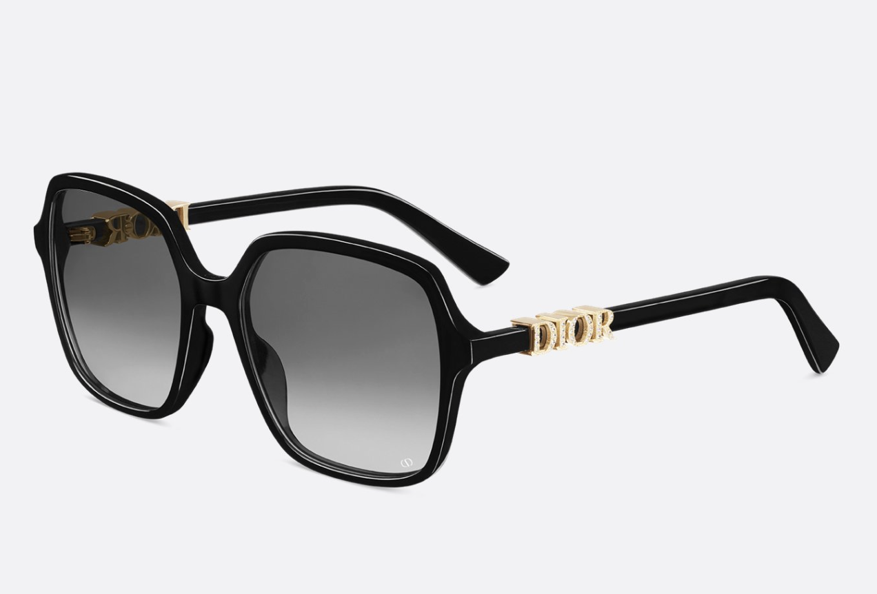 Dior, DiorTreasure S1I