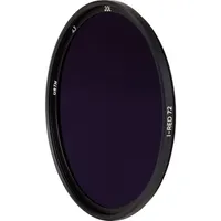 Urth Infrared (R72) Lens Filter Plus+ (43mm)