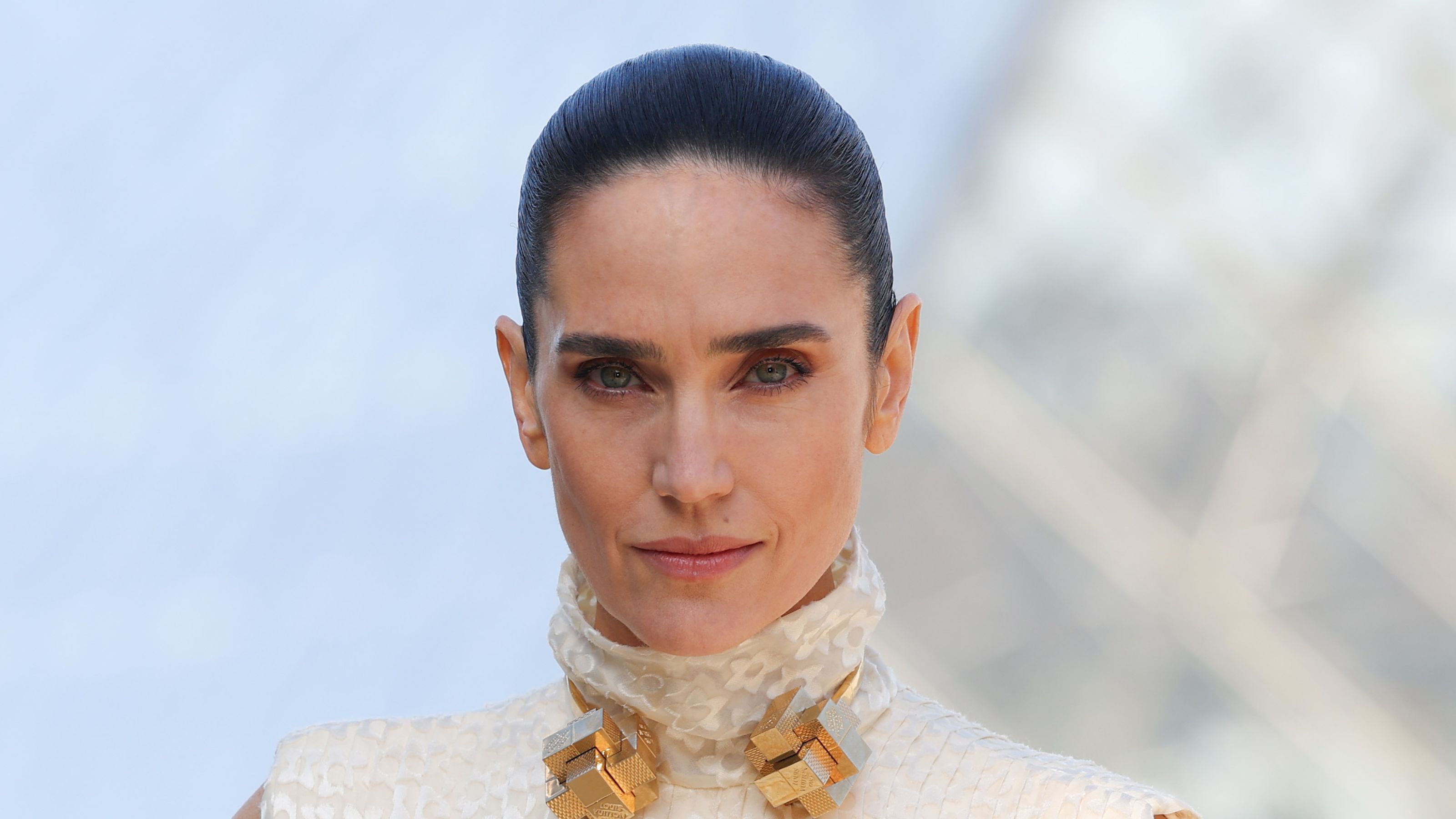 Jennifer Connelly 
