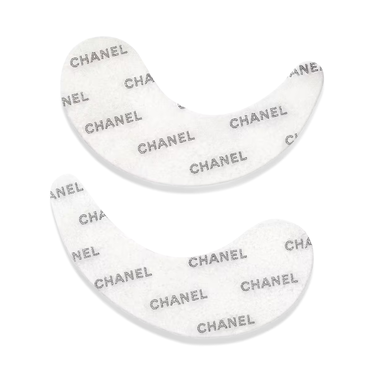 Le Lift Flash Eye Smooths &amp;ndash; Firms &amp;ndash; Tightening Effect