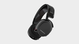 SteelSeries Arctis 7