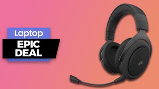 This is the best gaming headset deal you can get right now 20