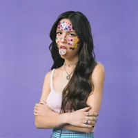 EDITOR'S PICK: Olivia Rodrigo – brutal