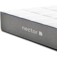 Nectar Memory Foam Mattress:&nbsp;from&nbsp;$873&nbsp;$499 at NectarSave up to $599: