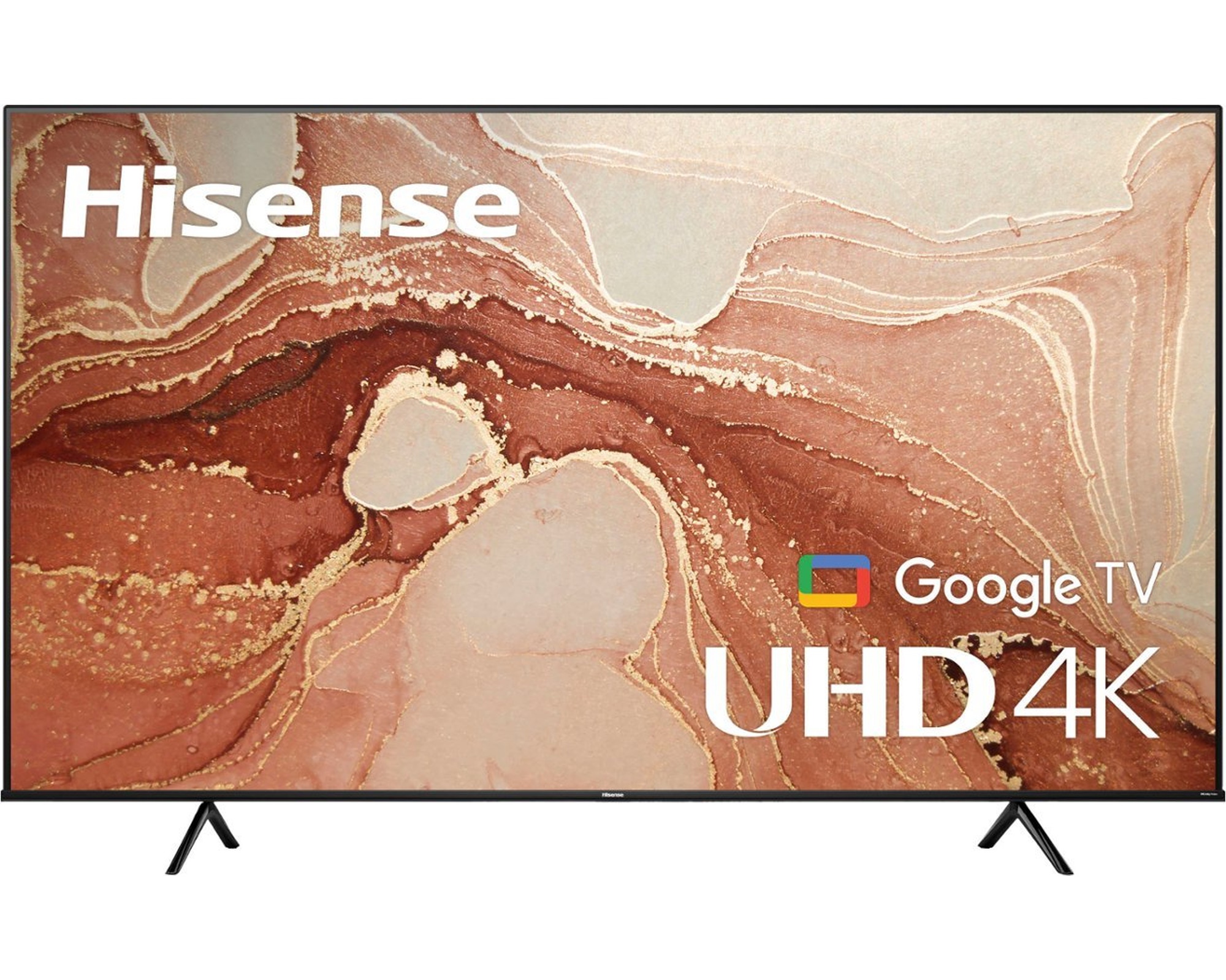 Best 85 inch TV 2023 supersize your viewing at home Livingetc