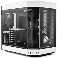 Hyte Y60 Mid-Tower ATX Computer Case: now $159 at Amazon (was $199 )