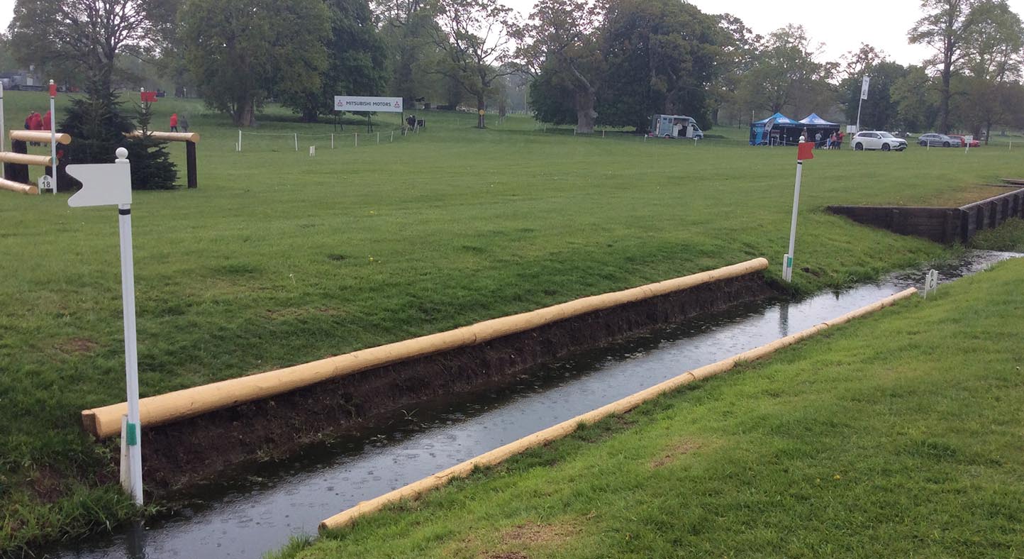 image00033
