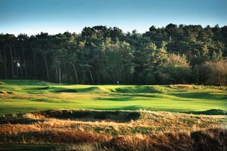 Formby 16th revised