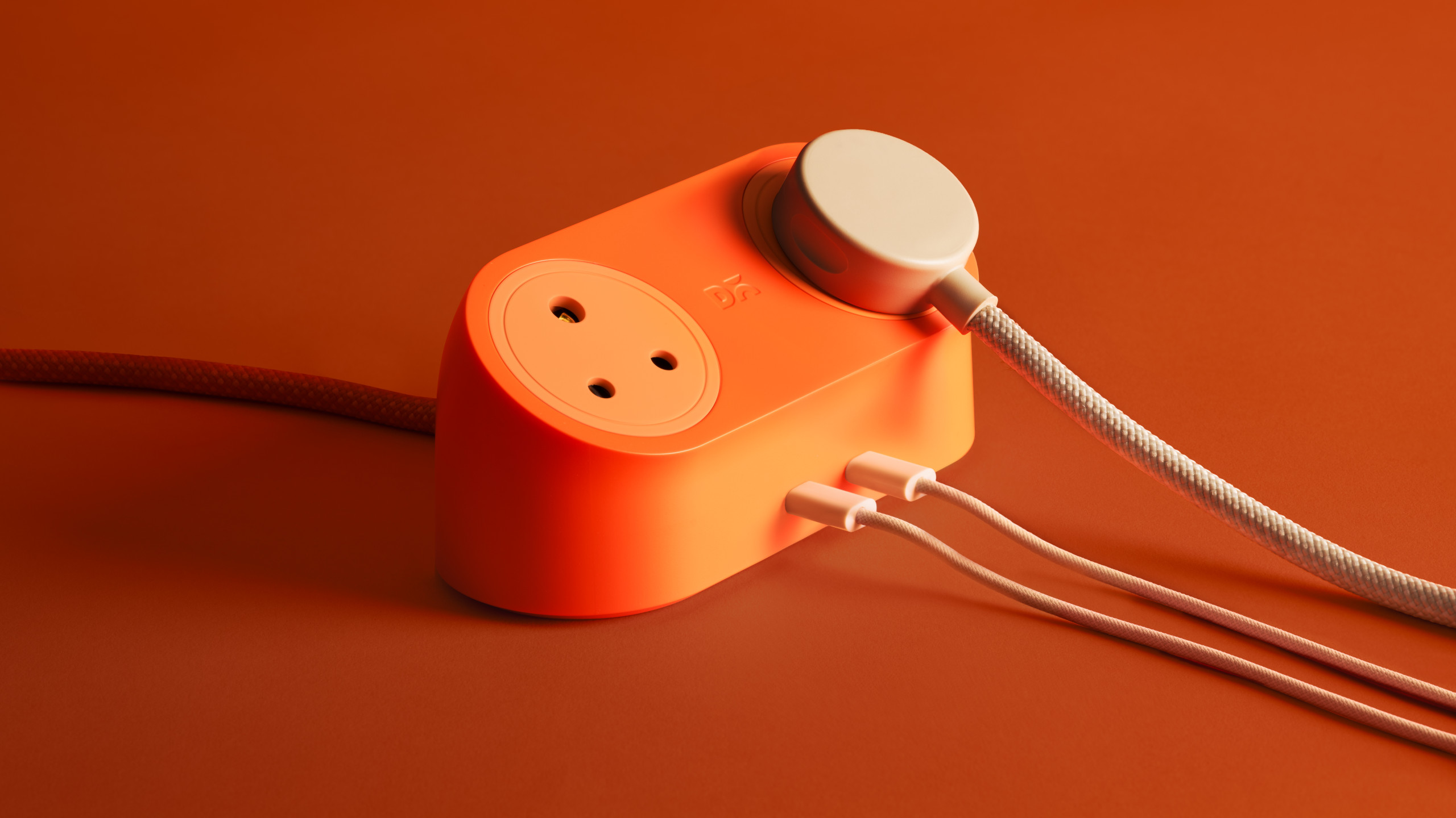Loft can power four devices at once