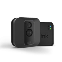 Blink Outdoor Security Camera: $99.99 $59.99 at Amazon
Save $40 -