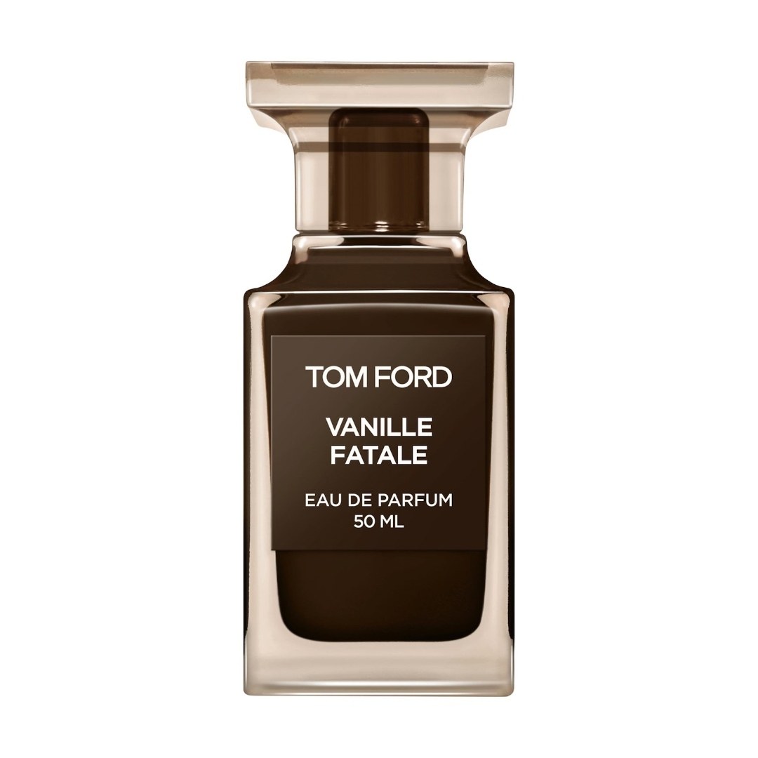 Tom Ford Vanille Fatale Eau de Parfum