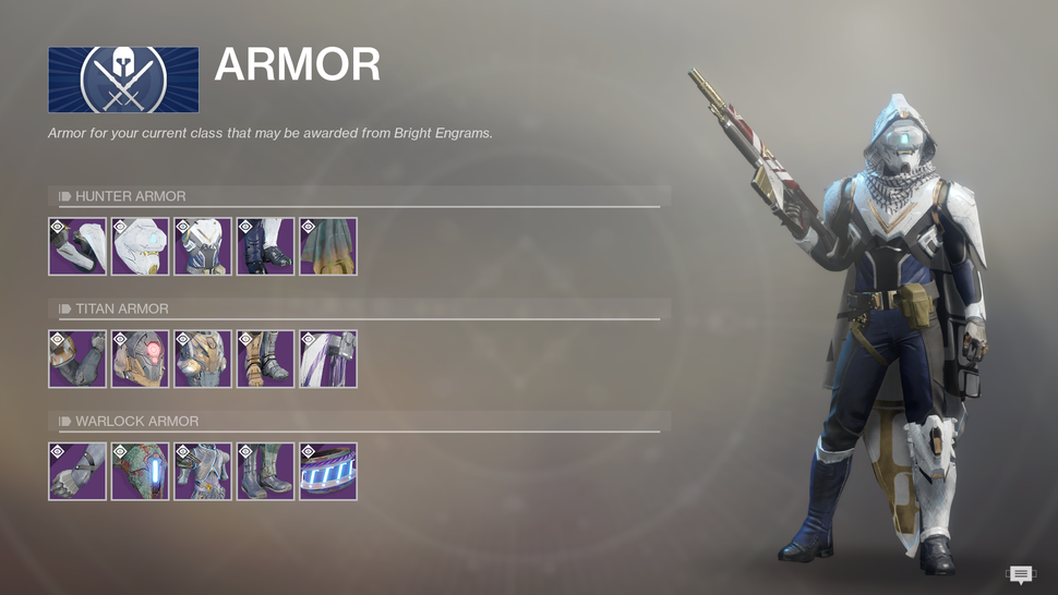destiny-2-eververse-everything-you-can-get-in-season-2-pc-gamer