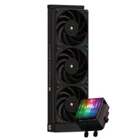 Thermalright Hyper Vision 360 UB ARGB