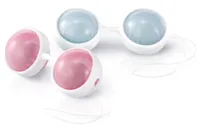 Lelo, Beads Classic ($59, $47.20)&nbsp;