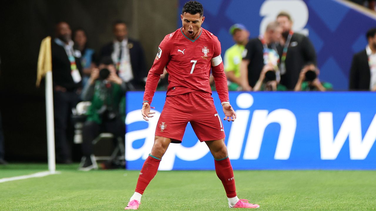 How to watch 2026 FIFA World Cup in Bangladesh: free live streams, BTV, Toffee