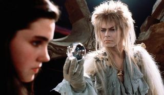 Labyrinth