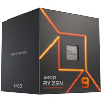 AMD Ryzen 9 7900