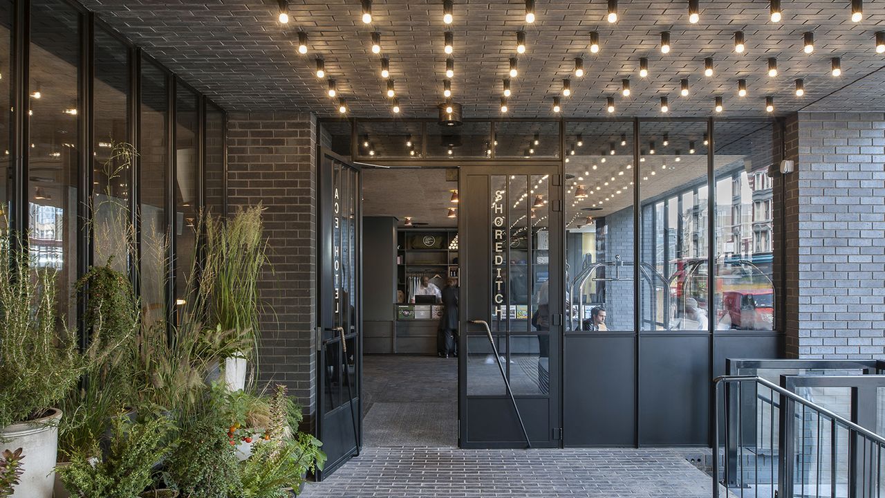 ace_hotel_london.jpg