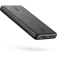 Anker  PowerCore Slim 10000
