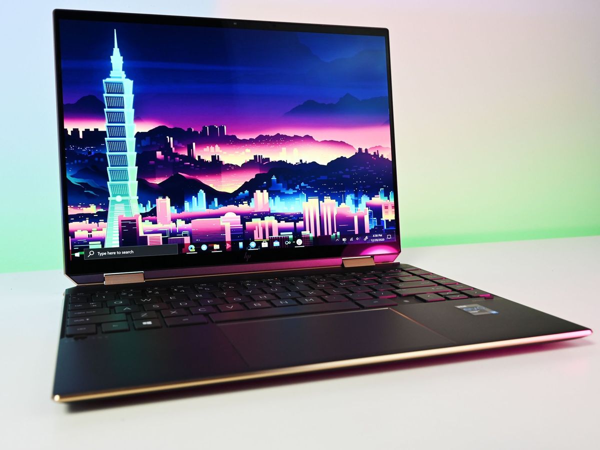 Best laptops with 16GB of RAM 2024