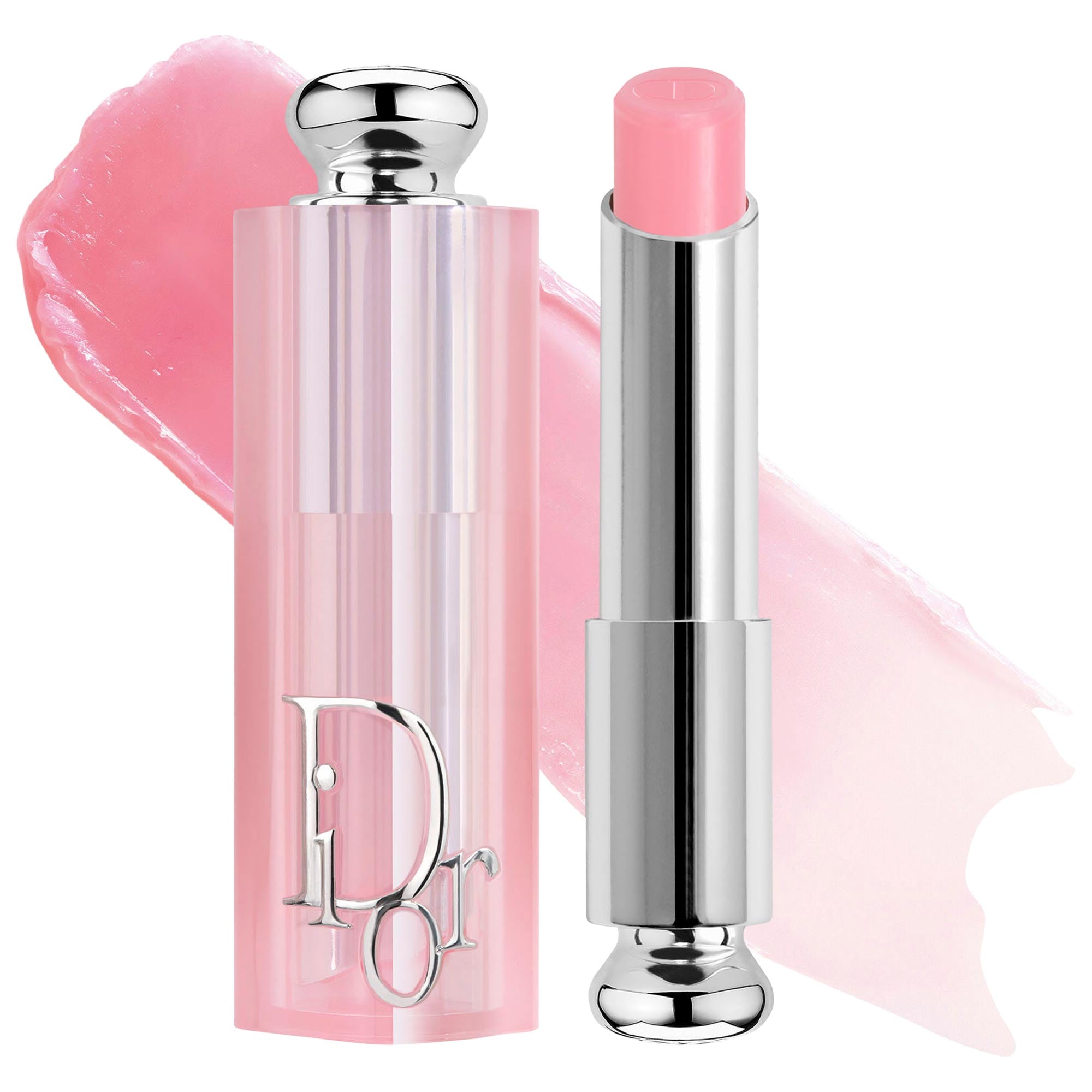 Dior Addict Lip Glow Balm - 001 Pink