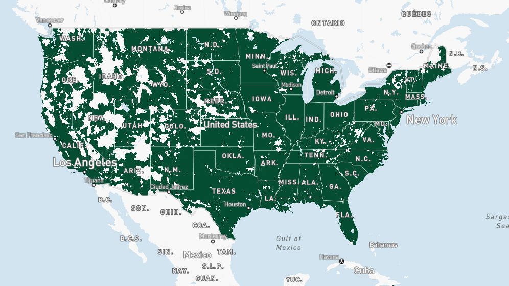 Is Mint Mobile good? Our Mint Mobile Review Top Ten Reviews