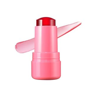Milk Makeup Cooling Water Jelly Tint, Chill (Red) - 0.17 oz