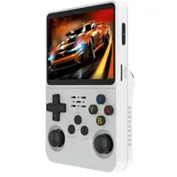 R36S Retro Handheld