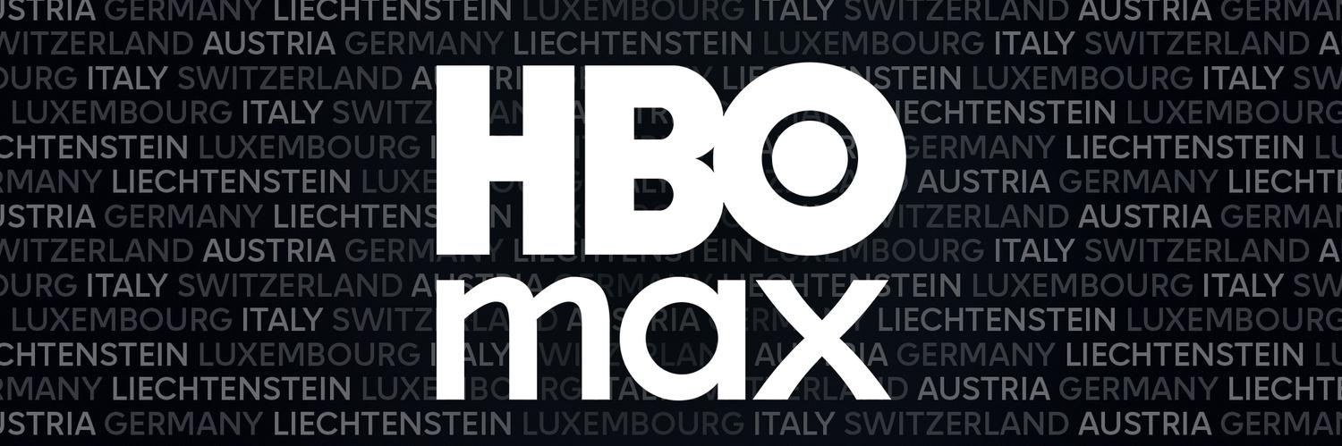 HBO Max Plans Significant Expansion of European Footprint