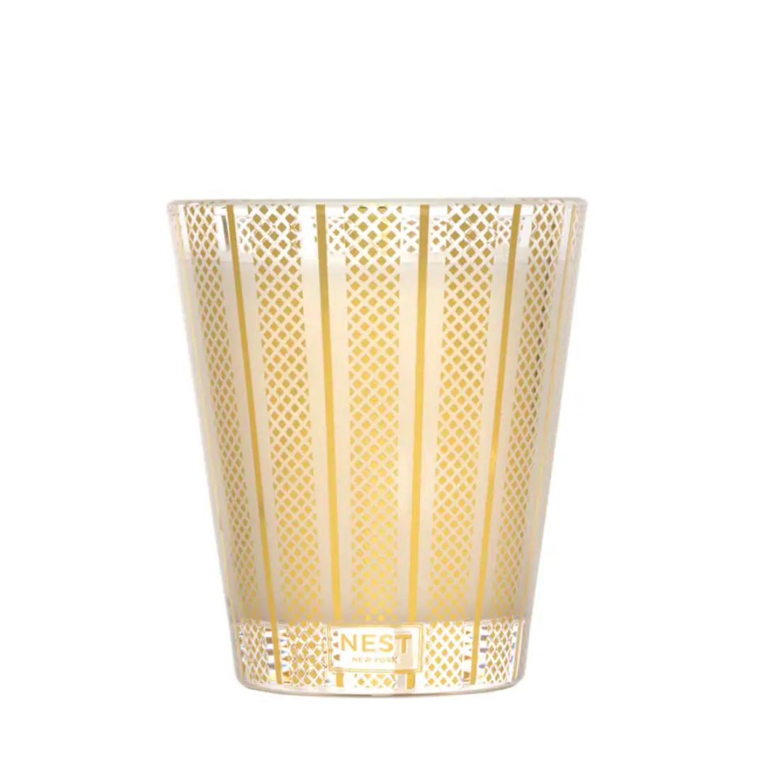 Nest New York Birchwood Pine