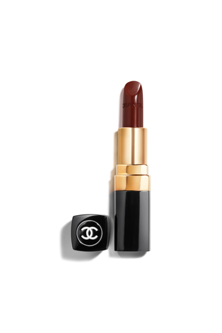 Chanel Attraction Lipstick