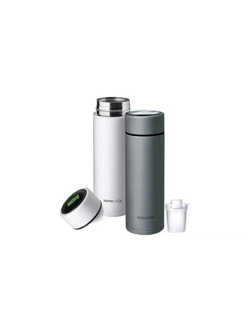 Rapid Bottle Cool Twin Pack