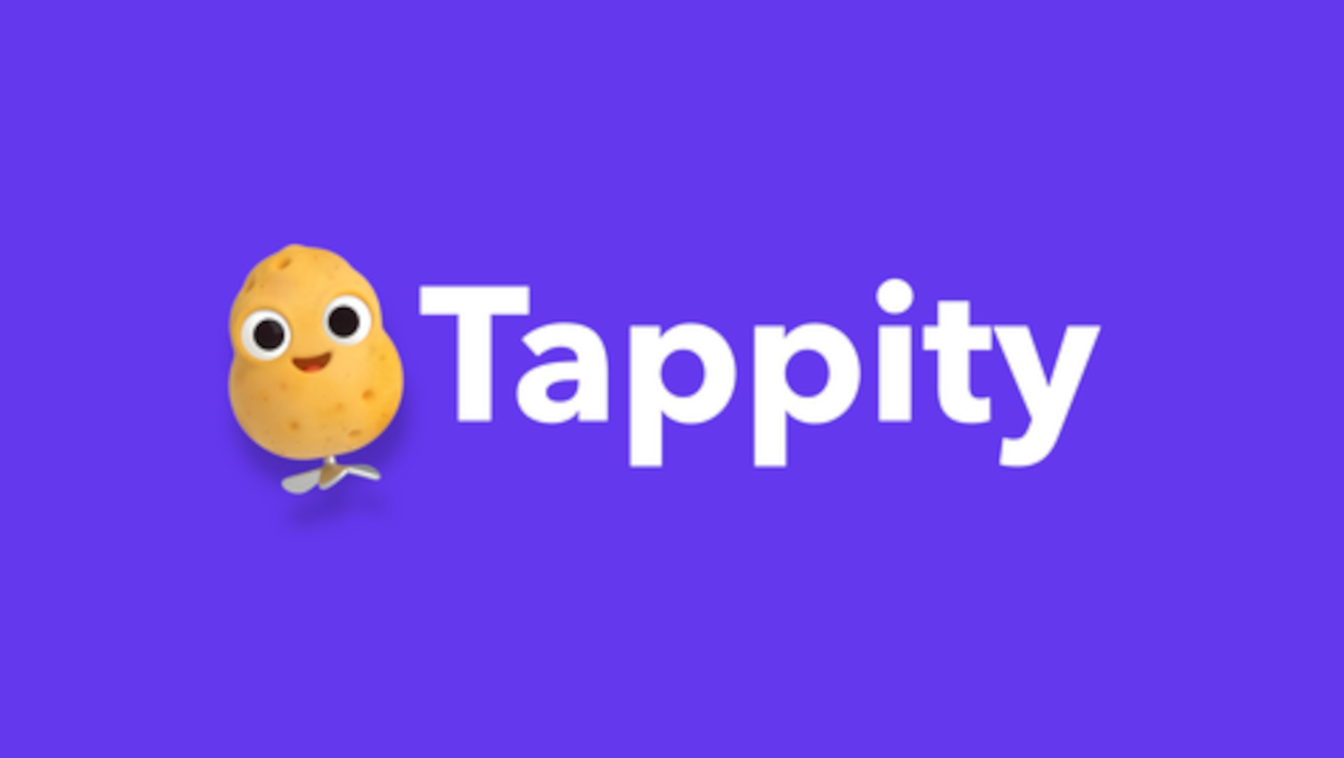 Tappity