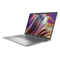 HP ZBook Power