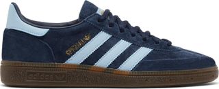 Adidas, Handball Spezial 'Navy Gum'