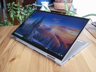 Lenovo Yoga C740 15