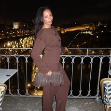 sierra mayhew in portugal