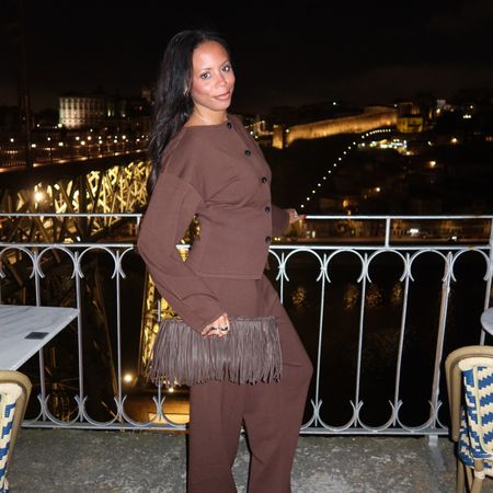 sierra mayhew in portugal