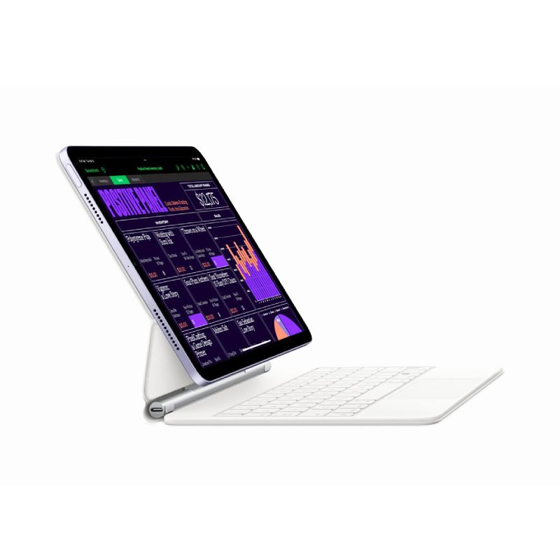 Apple iPad