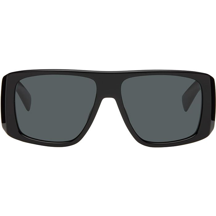 Saint Laurent, Sl 832 Sunglasses