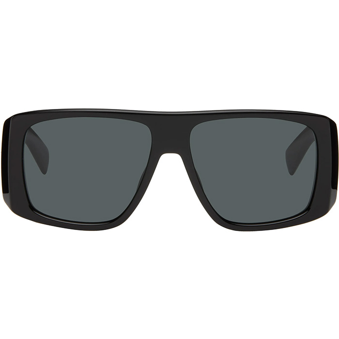 Saint Laurent, Sl 832 Sunglasses