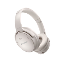Bose QC45 headphones $329