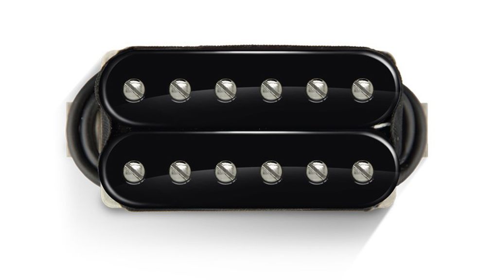 Best pickups for metal upgrade to high gain heaven Guitar World