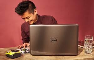 Dell Inspiron 17 5000 - Full Review and Benchmarks | Laptop Mag