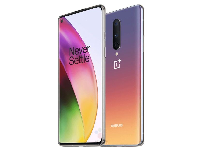 Oneplus buds best sale john lewis