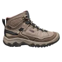 Women's Keen Targhee IV hiking boots:$180 $134.99 at REISave $45