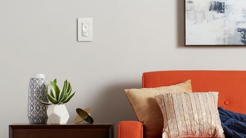 Best smart light switches that don't require a neutral wire | Android ...