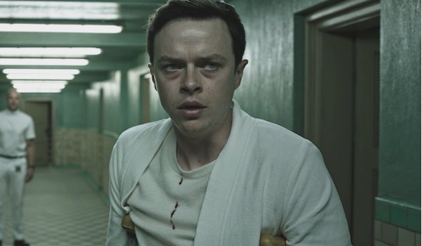 A Cure For Wellness