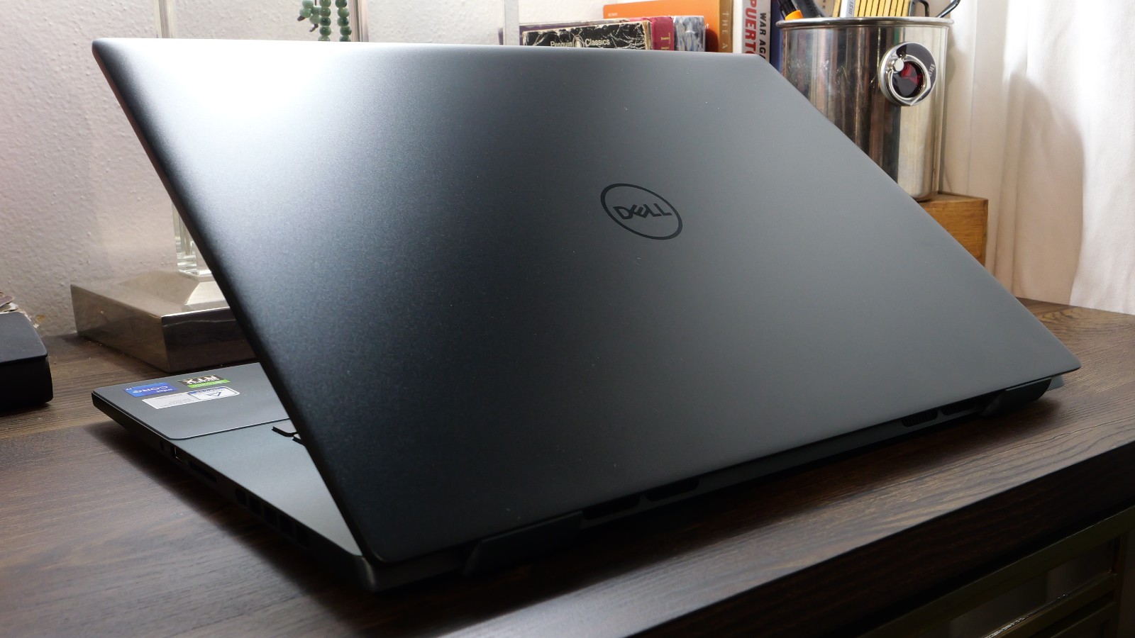 Dell Inspiron 16 Plus review