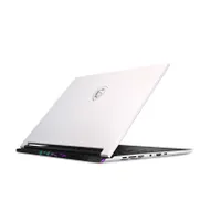 MSI Stealth 14 Studio&nbsp;(A13VE-036AU)i7-13700H / 16GB RAM / 1TB SSD / RTX 4050AU$2,629AU$2,199 on Amazon